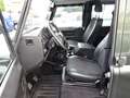 Land Rover Defender 110 SE Station Wagon *AKH*LED*ABS*Klima* Vert - thumbnail 10