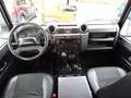Land Rover Defender 110 SE Station Wagon *AKH*LED*ABS*Klima* Vert - thumbnail 11
