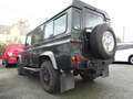 Land Rover Defender 110 SE Station Wagon *AKH*LED*ABS*Klima* Vert - thumbnail 6
