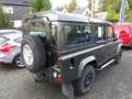 Land Rover Defender 110 SE Station Wagon *AKH*LED*ABS*Klima* Vert - thumbnail 4