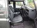 Land Rover Defender 110 SE Station Wagon *AKH*LED*ABS*Klima* Vert - thumbnail 9