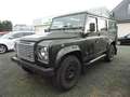 Land Rover Defender 110 SE Station Wagon *AKH*LED*ABS*Klima* Vert - thumbnail 1