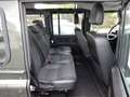 Land Rover Defender 110 SE Station Wagon *AKH*LED*ABS*Klima* Vert - thumbnail 8