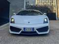 Lamborghini Gallardo Gallardo Coupe Coupe 5.2 LP 560-4 e-gear Білий - thumbnail 1