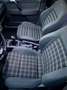 Volkswagen Polo GTI Grau - thumbnail 6
