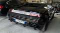 Lamborghini Gallardo Gallardo Coupe Coupe 5.2 LP 560-4 e-gear Noir - thumbnail 8