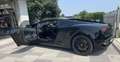 Lamborghini Gallardo Gallardo Coupe Coupe 5.2 LP 560-4 e-gear Noir - thumbnail 4
