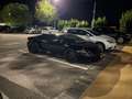 Lamborghini Gallardo Gallardo Coupe Coupe 5.2 LP 560-4 e-gear Noir - thumbnail 11