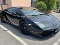 Lamborghini Gallardo Gallardo Coupe Coupe 5.2 LP 560-4 e-gear Noir - thumbnail 2
