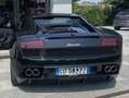 Lamborghini Gallardo Gallardo Coupe Coupe 5.2 LP 560-4 e-gear Noir - thumbnail 5