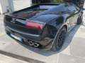 Lamborghini Gallardo Gallardo Coupe Coupe 5.2 LP 560-4 e-gear Noir - thumbnail 12