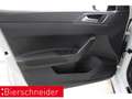 Volkswagen Polo 1.0 TSI DSG 2x R-Line 17 ACC MATRIX KAMERA Weiß - thumbnail 17