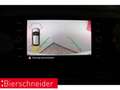 Volkswagen Polo 1.0 TSI DSG 2x RLine 17 ACC MATRIX KAMERA Weiß - thumbnail 9