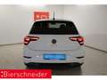 Volkswagen Polo 1.0 TSI DSG 2x R-Line 17 ACC MATRIX KAMERA Weiß - thumbnail 22