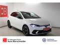 Volkswagen Polo 1.0 TSI DSG 2x RLine 17 ACC MATRIX KAMERA Weiß - thumbnail 1