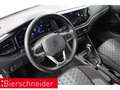 Volkswagen Polo 1.0 TSI DSG 2x R-Line 17 ACC MATRIX KAMERA Weiß - thumbnail 5