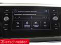 Volkswagen Polo 1.0 TSI DSG 2x R-Line 17 ACC MATRIX KAMERA Weiß - thumbnail 12