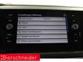 Volkswagen Polo 1.0 TSI DSG 2x R-Line 17 ACC MATRIX KAMERA Weiß - thumbnail 13