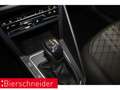 Volkswagen Polo 1.0 TSI DSG 2x R-Line 17 ACC MATRIX KAMERA Weiß - thumbnail 16
