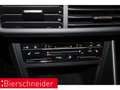 Volkswagen Polo 1.0 TSI DSG 2x R-Line 17 ACC MATRIX KAMERA Weiß - thumbnail 10