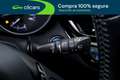 Toyota C-HR 125H Advance Blanco - thumbnail 23