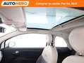 Fiat 500 1.2 Lounge Blanco - thumbnail 20
