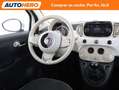 Fiat 500 1.2 Lounge Blanco - thumbnail 14