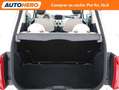 Fiat 500 1.2 Lounge Blanco - thumbnail 18