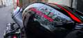 Ducati Monster 1200 allestimento r Nero - thumbnail 4