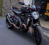 Ducati Monster 1200 allestimento r Nero - thumbnail 2
