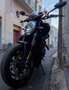 Ducati Monster 1200 allestimento r Nero - thumbnail 3