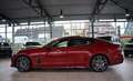 Kia Stinger GT 4WD 1.H *19 *Pano *Memory *360°*H-UP Червоний - thumbnail 11