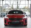 Kia Stinger GT 4WD 1.H *19 *Pano *Memory *360°*H-UP Червоний - thumbnail 3