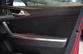 Kia Stinger GT 4WD 1.H *19 *Pano *Memory *360°*H-UP Червоний - thumbnail 27