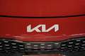 Kia Stinger GT 4WD 1.H *19 *Pano *Memory *360°*H-UP Червоний - thumbnail 18