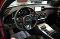 Kia Stinger GT 4WD 1.H *19 *Pano *Memory *360°*H-UP Червоний - thumbnail 30