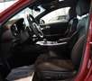 Kia Stinger GT 4WD 1.H *19 *Pano *Memory *360°*H-UP Червоний - thumbnail 29