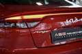 Kia Stinger GT 4WD 1.H *19 *Pano *Memory *360°*H-UP Червоний - thumbnail 12
