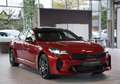 Kia Stinger GT 4WD 1.H *19 *Pano *Memory *360°*H-UP Червоний - thumbnail 5
