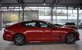 Kia Stinger GT 4WD 1.H *19 *Pano *Memory *360°*H-UP Червоний - thumbnail 6