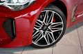 Kia Stinger GT 4WD 1.H *19 *Pano *Memory *360°*H-UP Червоний - thumbnail 2