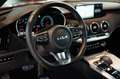 Kia Stinger GT 4WD 1.H *19 *Pano *Memory *360°*H-UP Червоний - thumbnail 31