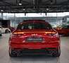Kia Stinger GT 4WD 1.H *19 *Pano *Memory *360°*H-UP Червоний - thumbnail 9