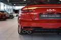 Kia Stinger GT 4WD 1.H *19 *Pano *Memory *360°*H-UP Червоний - thumbnail 13