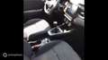 Renault Captur 1.3 TCe mild hybrid 140ch Techno - thumbnail 8