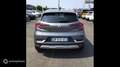 Renault Captur 1.3 TCe mild hybrid 140ch Techno - thumbnail 2