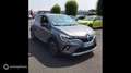 Renault Captur 1.3 TCe mild hybrid 140ch Techno - thumbnail 4