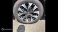 Renault Captur 1.3 TCe mild hybrid 140ch Techno - thumbnail 15