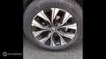 Renault Captur 1.3 TCe mild hybrid 140ch Techno - thumbnail 14