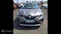 Renault Captur 1.3 TCe mild hybrid 140ch Techno - thumbnail 6